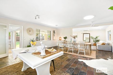 Property photo of 17 Podosky Street West Mackay QLD 4740