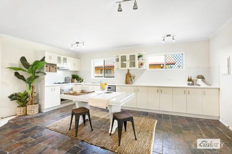 Property photo of 17 Podosky Street West Mackay QLD 4740