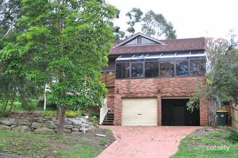 318 Gipps Rd, Keiraville, NSW 2500