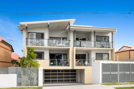 Property photo of 9/20 Kitson Street Morningside QLD 4170