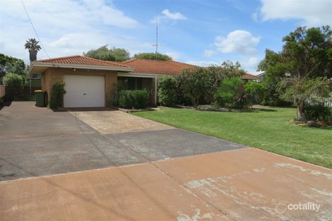 50 Blue Cres, West Busselton, WA 6280