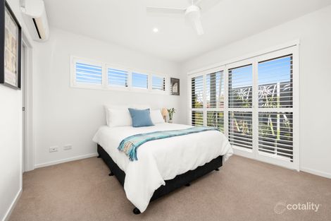 Property photo of 9/20 Kitson Street Morningside QLD 4170