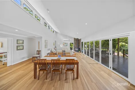 Property photo of 410 Curramore Road Curramore QLD 4552