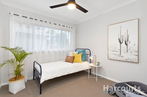 Property photo of 2/14 Neilson Street Wallsend NSW 2287