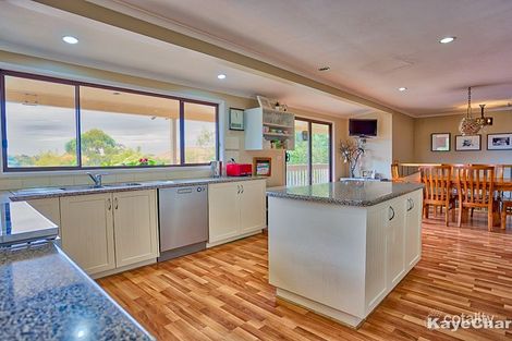 Property photo of 7 Camley Court Berwick VIC 3806