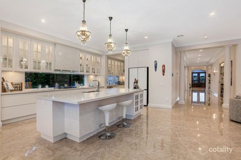 28 Curry Rd, Kilmore, VIC 3764