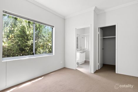 Property photo of 10A Marquis Street Hammond Park WA 6164