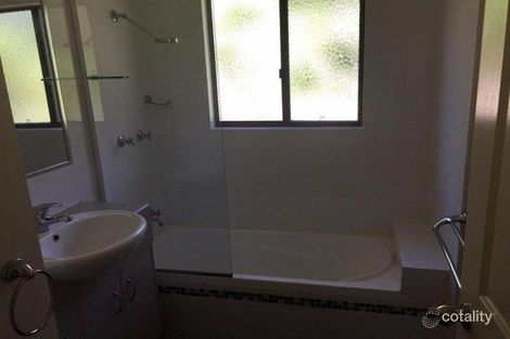 Property photo of 15 Currong Street Russell Island QLD 4184