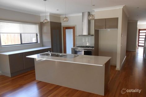 Property photo of 26 Leonie Avenue Bentleigh East VIC 3165
