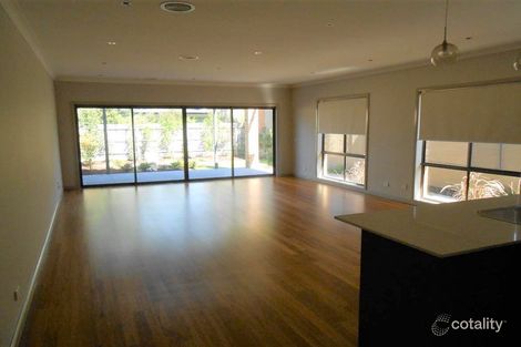 Property photo of 26 Leonie Avenue Bentleigh East VIC 3165