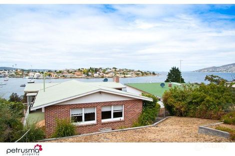 Property photo of 66 Bastick Street Rosny TAS 7018