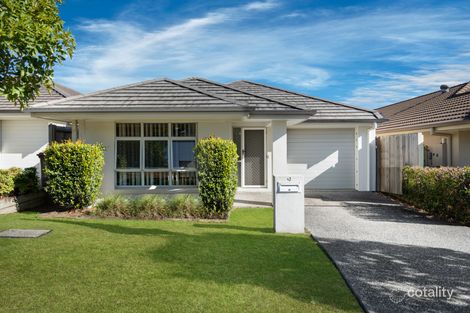 9 Carlingford Cct, Warner, QLD 4500