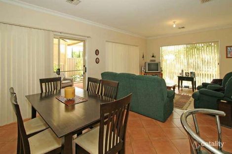 Property photo of 18 Hythe Street Ridleyton SA 5008