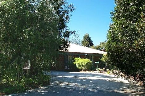 9 Fussel Grn, Stratton, WA 6056