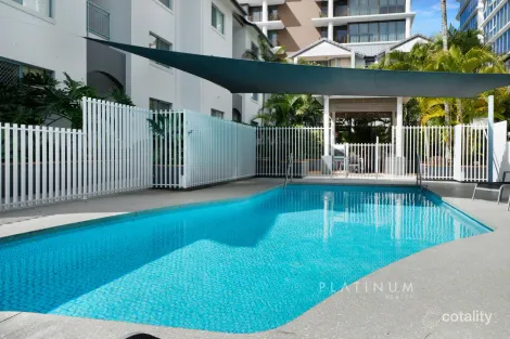 309/92-96 Musgrave St, Coolangatta, QLD 4225