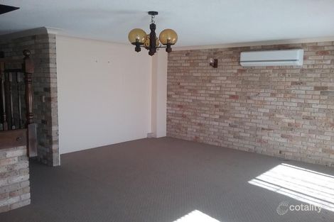 Property photo of 14/2 Rest Point Parade Tuncurry NSW 2428
