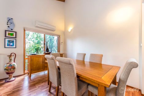 Property photo of 12 Ebsworth Close Macarthur ACT 2904