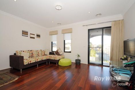 Property photo of 1 Swaran Close Rowville VIC 3178