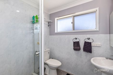 Property photo of 22 Farrar Road Killarney Vale NSW 2261