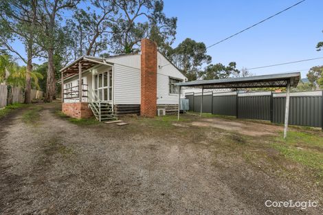 Property photo of 16 Lyndon Road Boronia VIC 3155