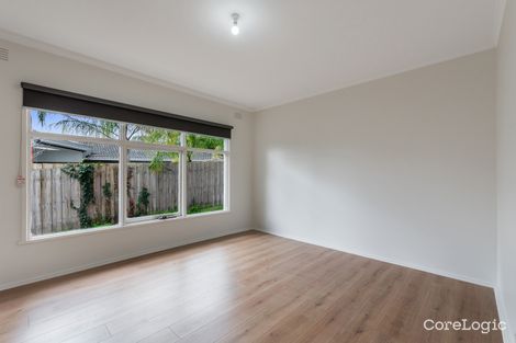 Property photo of 16 Lyndon Road Boronia VIC 3155