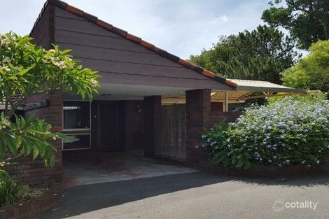 6/24 Kinsella St, Joondanna, WA 6060