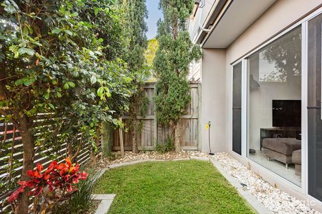 Property photo of 6 Silva Street Ascot QLD 4007