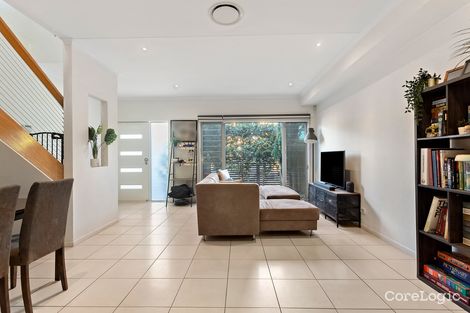 Property photo of 6 Silva Street Ascot QLD 4007