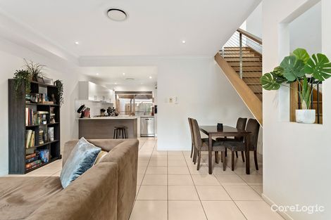 Property photo of 6 Silva Street Ascot QLD 4007