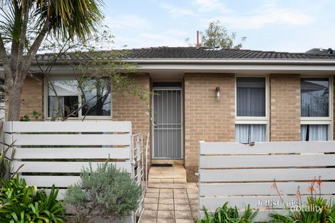 Property photo of 3/17 Hazel Street Camberwell VIC 3124