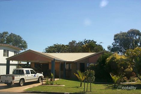 192 Goldsmith St, South Mackay, QLD 4740