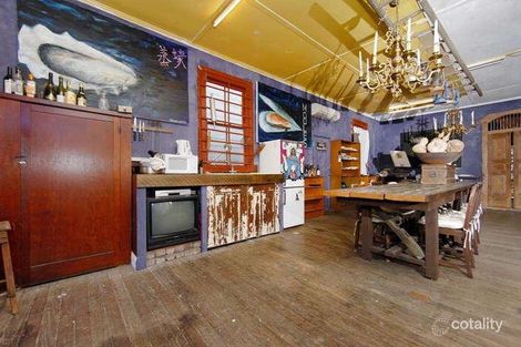 Property photo of 7 Anzac Parade Teralba NSW 2284