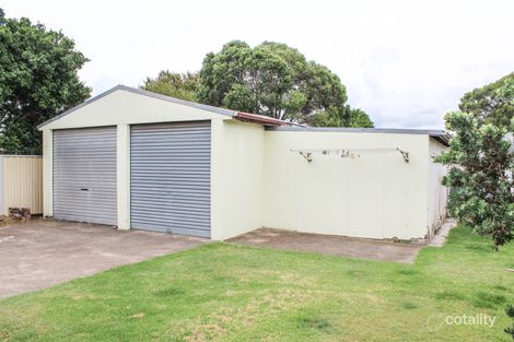 Property photo of 17 Spencer Street Cessnock NSW 2325