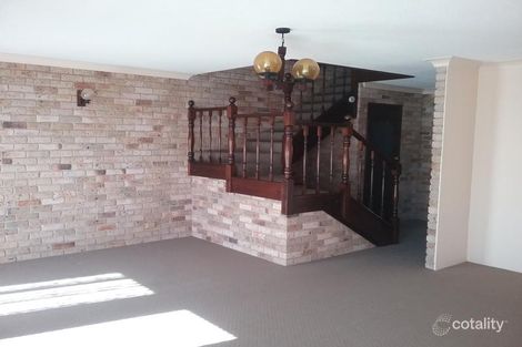 Property photo of 14/2 Rest Point Parade Tuncurry NSW 2428