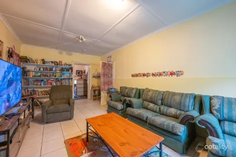 Property photo of 8 Elder Street Wallaroo SA 5556