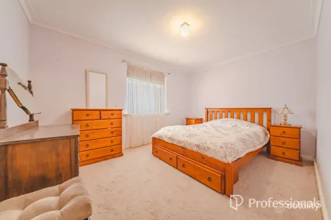 Property photo of 5 Logue Street Waroona WA 6215