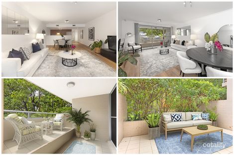 Property photo of 3/19-23 Sturdee Parade Dee Why NSW 2099