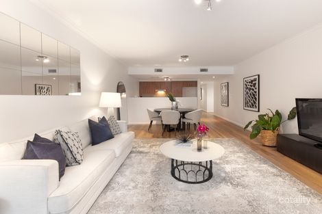 Property photo of 3/19-23 Sturdee Parade Dee Why NSW 2099