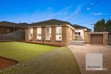 160 Greenhills Rd, Bundoora, VIC 3083