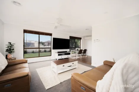 Property photo of 9 Argyle Street Warrnambool VIC 3280