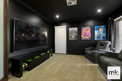 Property photo of 6 Lyons Street Elderslie NSW 2570