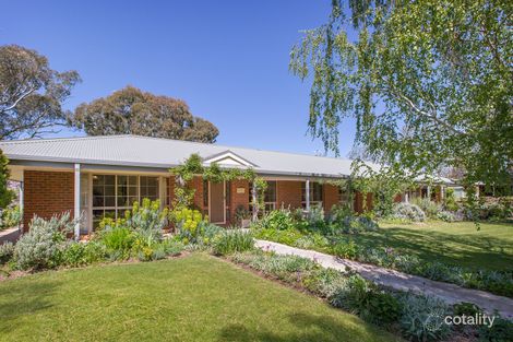 20 Bruce St, Holbrook, NSW 2644