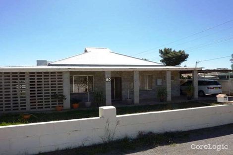 Property photo of 80 Hill Street Broken Hill NSW 2880