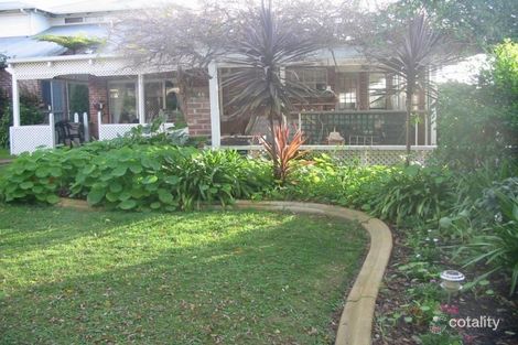 Property photo of 20 Smith Street Donnybrook WA 6239