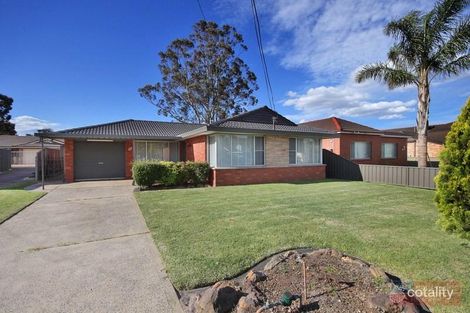 12 Doris St, Picnic Point, NSW 2213