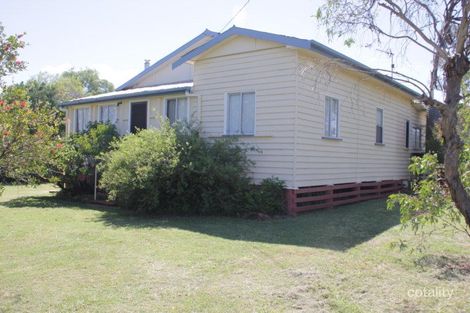 Property photo of 15 Mill Road Millmerran QLD 4357
