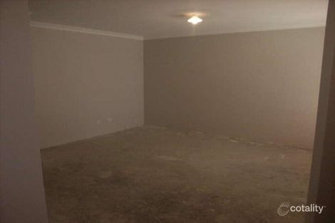 Property photo of 8 New England Vista Aubin Grove WA 6164