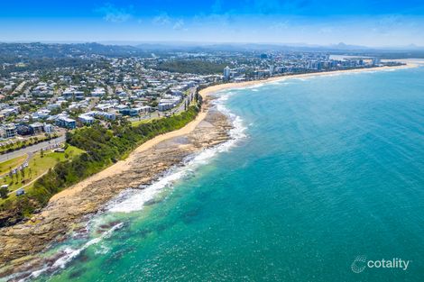 50/24 Wirraway St, Alexandra Headland, QLD 4572