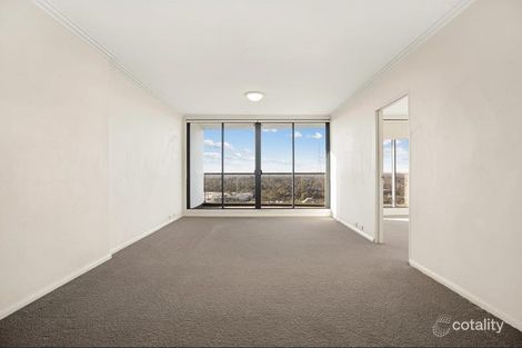 Property photo of 2005/1 Sergeants Lane St Leonards NSW 2065