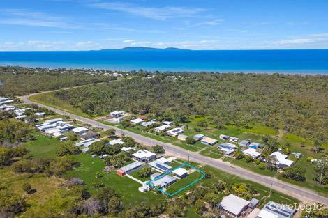 Property photo of 206 Balgal Beach Road Balgal Beach QLD 4816